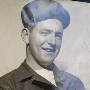 Meet your Posher, Robin